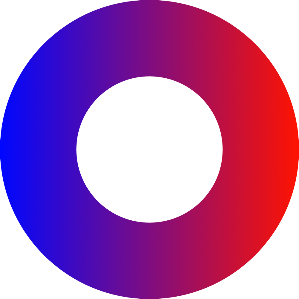 Bruce's Logo
